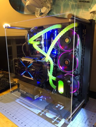 UNADJUSTEDNONRAW_thumb_75